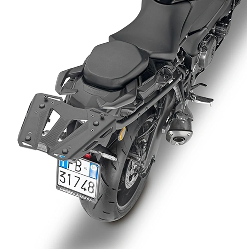 Stelaż kufra centralnego Kappa KZ3121